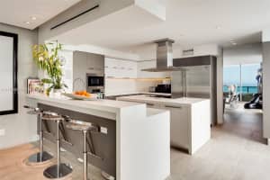 Jade at Brickell Bay, 1331 Brickell Bay Dr #4211, Miami, FL 33131, Sold 04/13/22