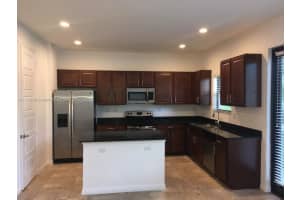 686 NE 193rd Terrace, Miami, FL 33179, Sold 02/24/22