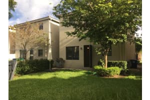 686 NE 193rd Terrace, Miami, FL 33179, Sold 02/24/22