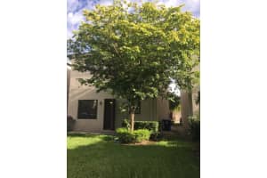 686 NE 193rd Terrace, Miami, FL 33179, Sold 02/24/22