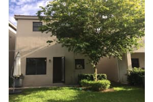 686 NE 193rd Terrace, Miami, FL 33179, Sold 02/24/22