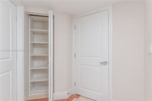 5757 Collins Ave, Miami Beach, FL 33140, Sold 04/25/22