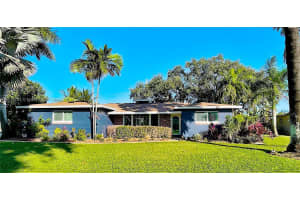 4660 SW 37th Ave, Fort Lauderdale, FL 33312, Sold 03/08/22