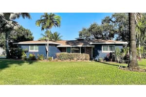 4660 SW 37th Ave, Fort Lauderdale, FL 33312, Sold 03/08/22