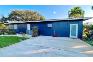 4660 SW 37th Ave, Fort Lauderdale, FL 33312, Sold 03/08/22