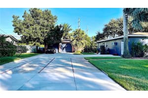 4660 SW 37th Ave, Fort Lauderdale, FL 33312, Sold 03/08/22