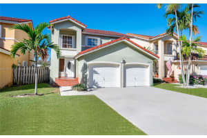 10260 SW 139th Ct, Miami, FL 33186, Sold 01/13/22
