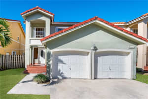 10260 SW 139th Ct, Miami, FL 33186, Sold 01/13/22