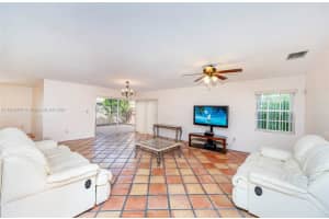 10260 SW 139th Ct, Miami, FL 33186, Sold 01/13/22