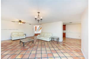 10260 SW 139th Ct, Miami, FL 33186, Sold 01/13/22