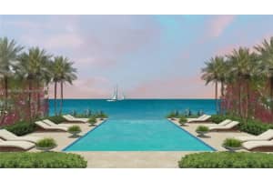 4804 N Hwy A1A #2b, Fort Pierce, FL 34949, Sold 12/29/23