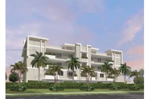 4804 N Hwy A1A #2b, Fort Pierce, FL 34949, Sold 12/29/23