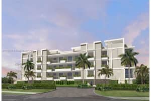 4804 N Hwy A1A #2b, Fort Pierce, FL 34949, Sold 12/29/23
