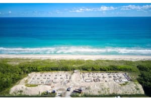 4804 N Hwy A1A #2b, Fort Pierce, FL 34949, Sold 12/29/23