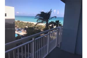 6969 Collins Ave, Miami, FL 33141, Sold 03/07/22