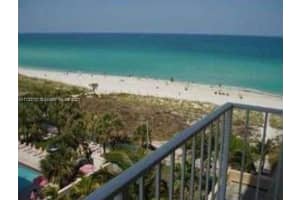6969 Collins Ave, Miami, FL 33141, Sold 03/07/22