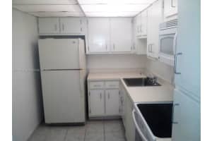 6969 Collins Ave, Miami, FL 33141, Sold 03/07/22