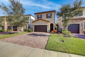 4851 NW 55th Pl, Tamarac, FL 33319, Sold 01/14/22