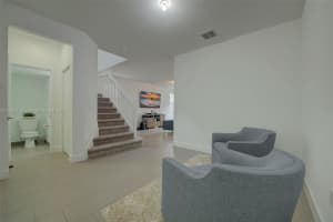 4851 NW 55th Pl, Tamarac, FL 33319, Sold 01/14/22