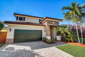11804 SW 153rd Pl, Miami, FL 33196, Sold 03/04/22