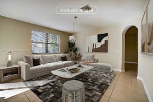 11804 SW 153rd Pl, Miami, FL 33196, Sold 03/04/22