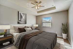 11804 SW 153rd Pl, Miami, FL 33196, Sold 03/04/22