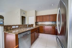 11804 SW 153rd Pl, Miami, FL 33196, Sold 03/04/22
