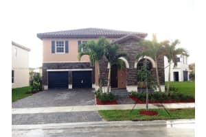 9216 SW 170th Passage, Miami, FL 33196, Sold 03/04/22