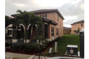 9216 SW 170th Passage, Miami, FL 33196, Sold 03/04/22