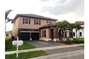 9216 SW 170th Passage, Miami, FL 33196, Sold 03/04/22