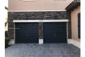 9216 SW 170th Passage, Miami, FL 33196, Sold 03/04/22