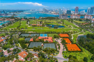 6800 Fisher Island Dr #6821, Miami Beach, FL 33109, Sold 03/16/22