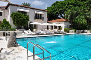 6800 Fisher Island Dr #6821, Miami Beach, FL 33109, Sold 03/16/22