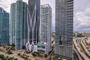 1040 Biscayne Blvd, Miami, FL 33132, Sold 03/09/22