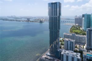 788 NE 23rd St, Miami, FL 33137, Sold 03/15/22