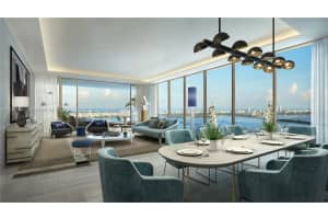 788 NE 23rd St, Miami, FL 33137, Sold 03/15/22