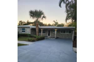 825 NW 6th Ave, Dania Beach, FL 33004, Sold 02/01/22