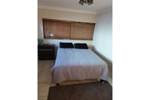 825 NW 6th Ave, Dania Beach, FL 33004, Sold 02/01/22