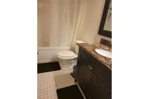 825 NW 6th Ave, Dania Beach, FL 33004, Sold 02/01/22