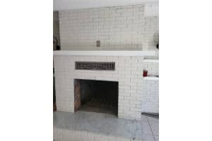 825 NW 6th Ave, Dania Beach, FL 33004, Sold 02/01/22