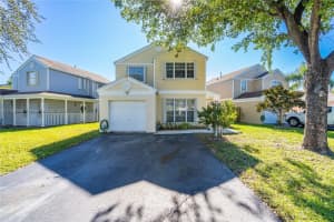 12374 SW 144th Terrace, Miami, FL 33186, Sold 01/19/22