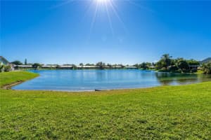 12374 SW 144th Terrace, Miami, FL 33186, Sold 01/19/22