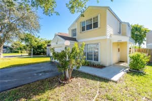 12374 SW 144th Terrace, Miami, FL 33186, Sold 01/19/22