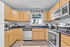 12374 SW 144th Terrace, Miami, FL 33186, Sold 01/19/22