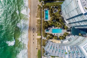 2200 N Ocean Blvd n304, Fort Lauderdale, FL 33305, Sold 04/21/22