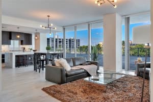 2200 N Ocean Blvd n304, Fort Lauderdale, FL 33305, Sold 04/21/22