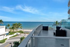 2200 N Ocean Blvd n304, Fort Lauderdale, FL 33305, Sold 04/21/22