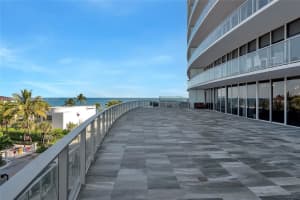 2200 N Ocean Blvd n304, Fort Lauderdale, FL 33305, Sold 04/21/22