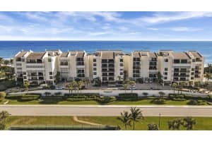 19670 S Beach Rd B303, Jupiter, FL 33469, Sold 02/18/22
