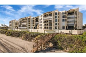 19670 S Beach Rd B303, Jupiter, FL 33469, Sold 02/18/22